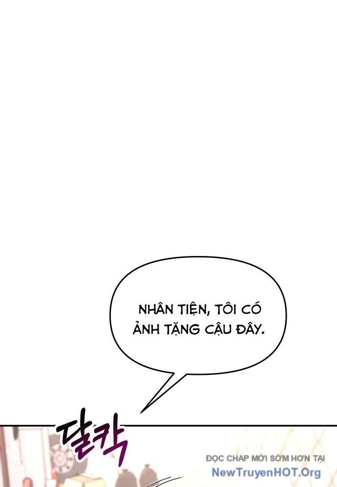 Mẹ Nào Con Nấy [Chap 1-65]