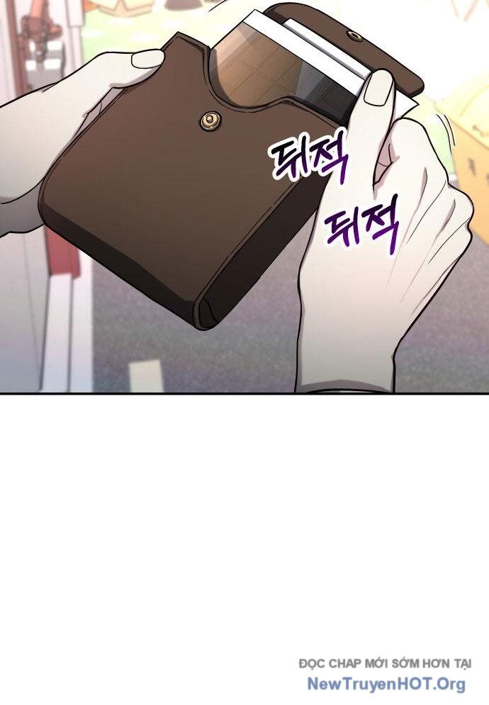 Mẹ Nào Con Nấy [Chap 1-65]