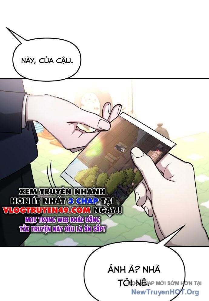 Mẹ Nào Con Nấy [Chap 1-65]