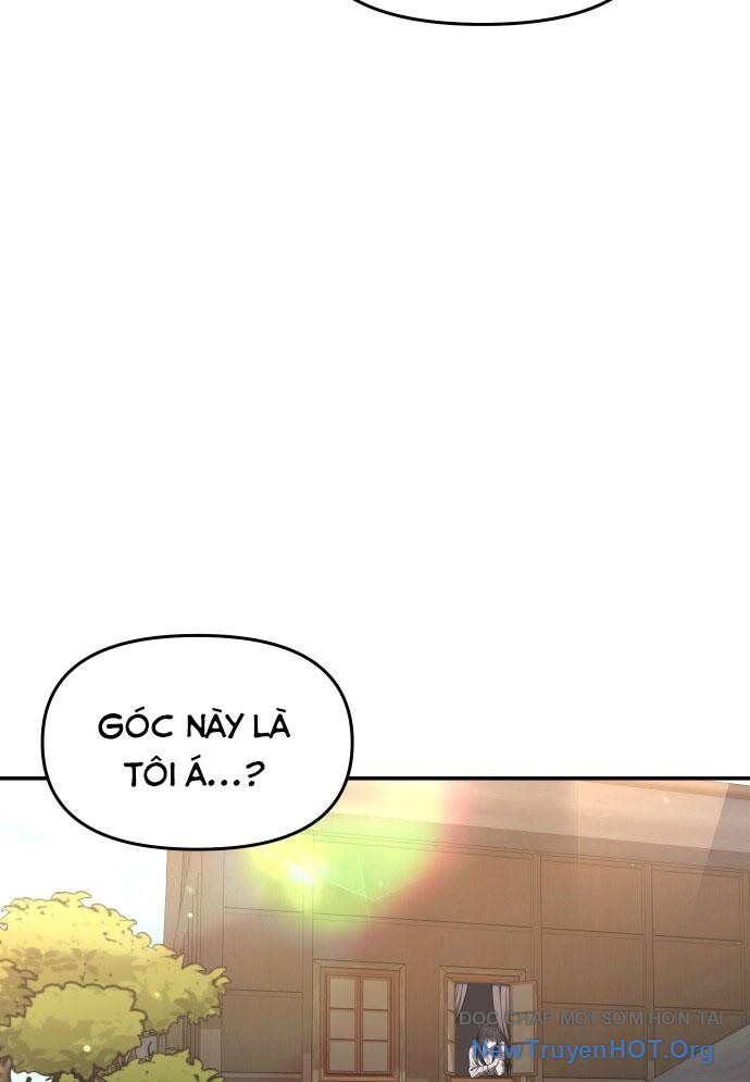 Mẹ Nào Con Nấy [Chap 1-65]