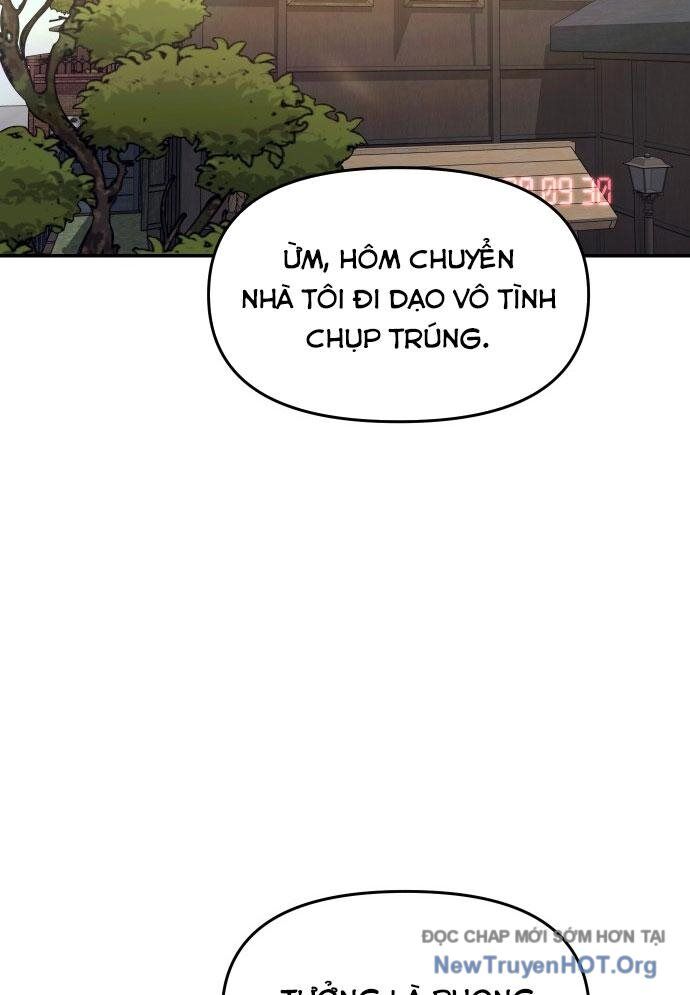 Mẹ Nào Con Nấy [Chap 1-65]
