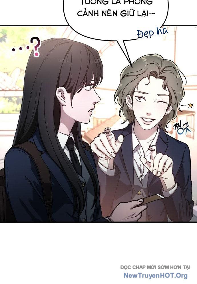 Mẹ Nào Con Nấy [Chap 1-65]