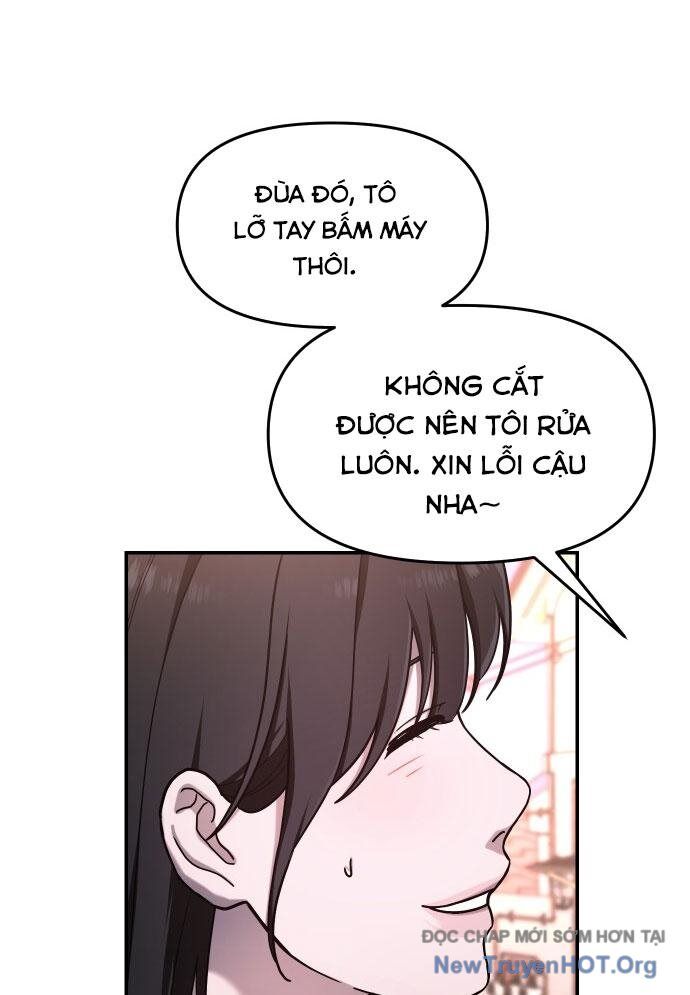 Mẹ Nào Con Nấy [Chap 1-65]