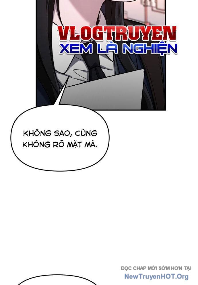 Mẹ Nào Con Nấy [Chap 1-65]