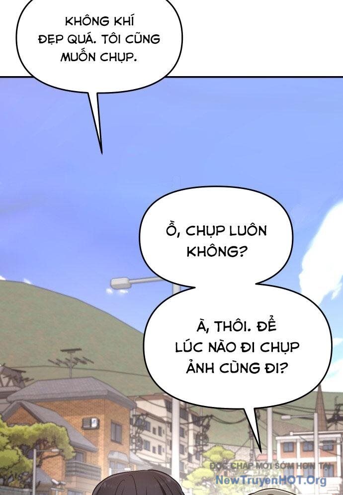 Mẹ Nào Con Nấy [Chap 1-65]