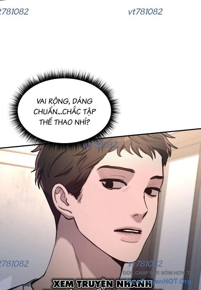 Mẹ Nào Con Nấy [Chap 1-65]