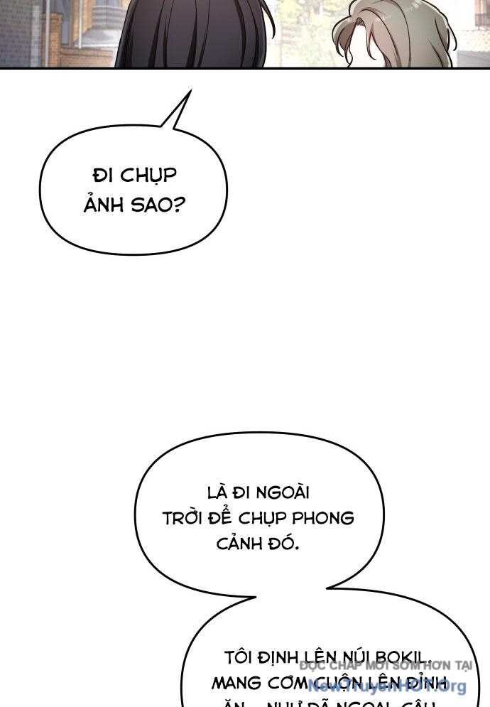 Mẹ Nào Con Nấy [Chap 1-65]