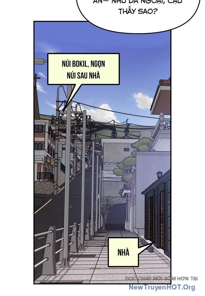 Mẹ Nào Con Nấy [Chap 1-65]