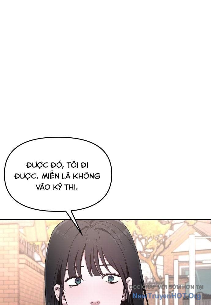 Mẹ Nào Con Nấy [Chap 1-65]