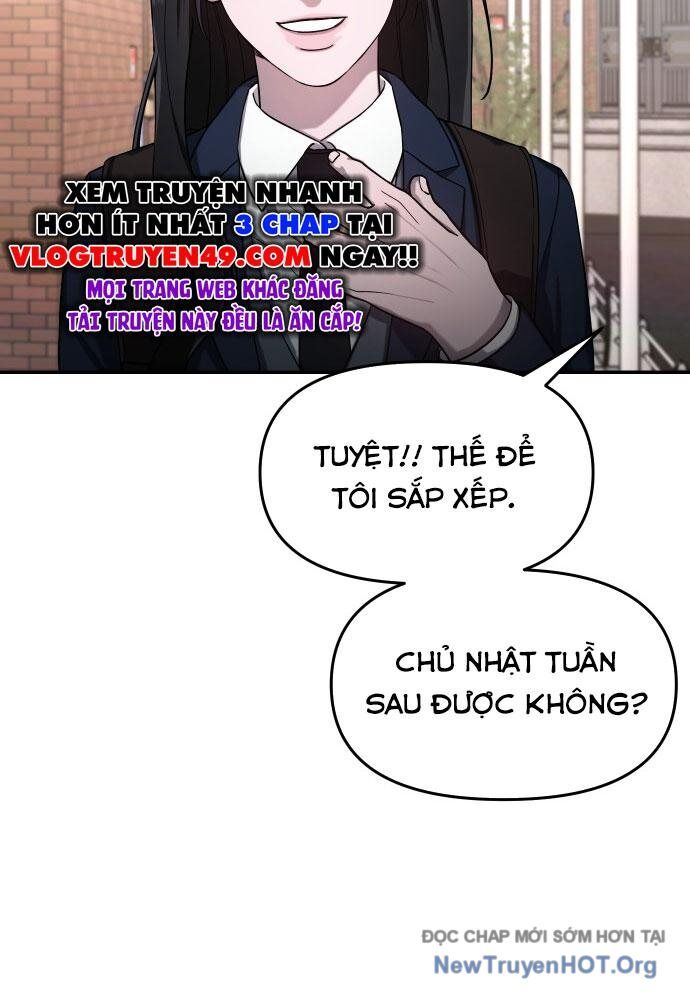 Mẹ Nào Con Nấy [Chap 1-65]