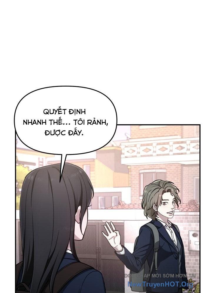Mẹ Nào Con Nấy [Chap 1-65]