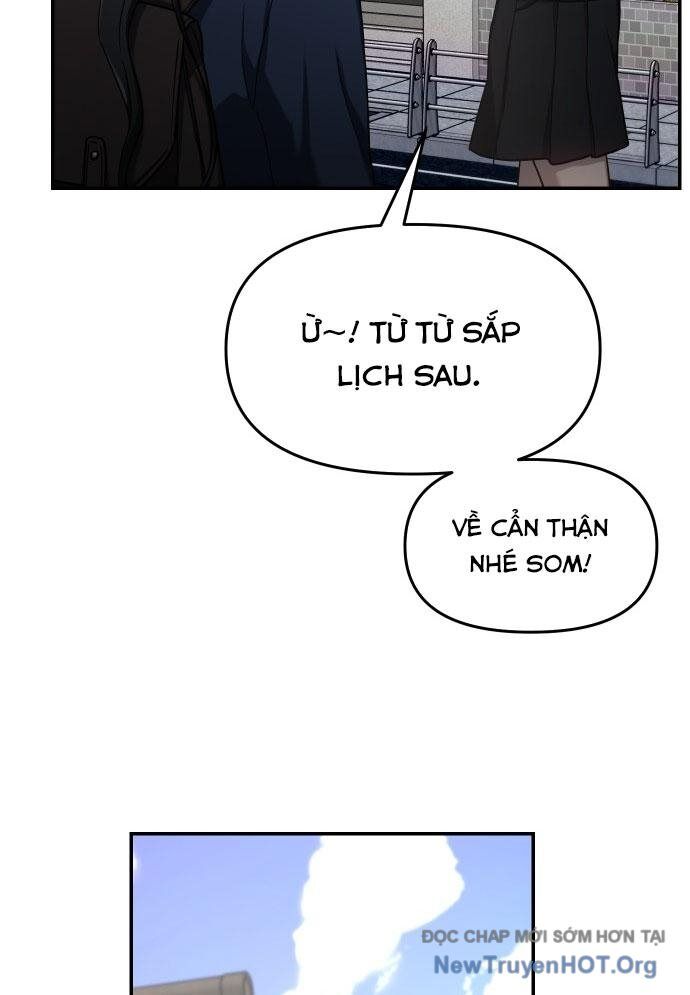 Mẹ Nào Con Nấy [Chap 1-65]