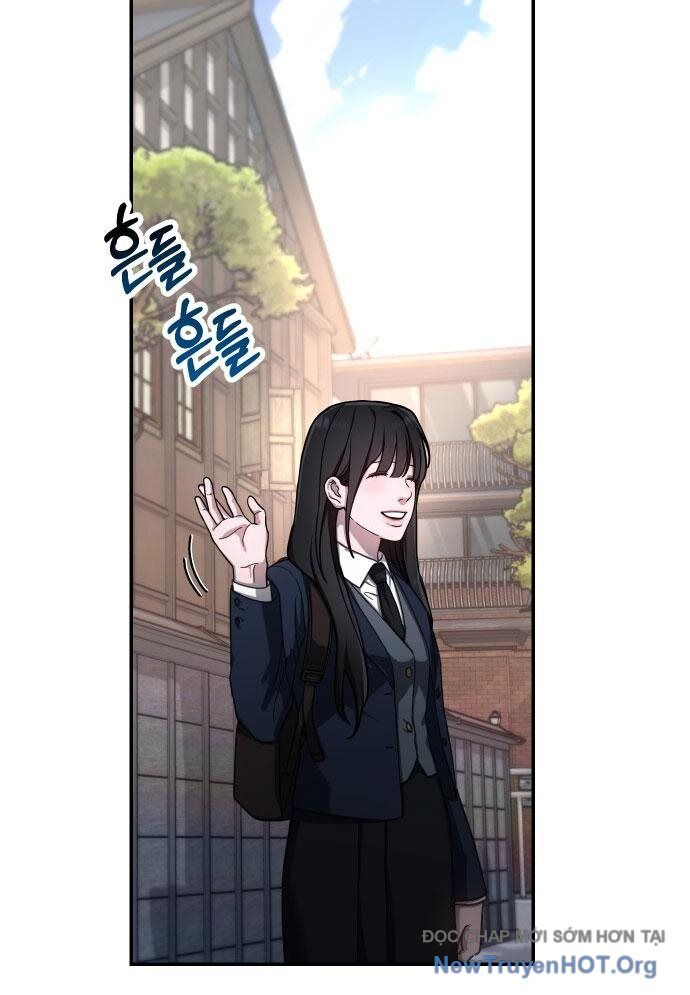 Mẹ Nào Con Nấy [Chap 1-65]