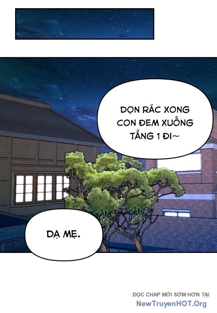 Mẹ Nào Con Nấy [Chap 1-65]