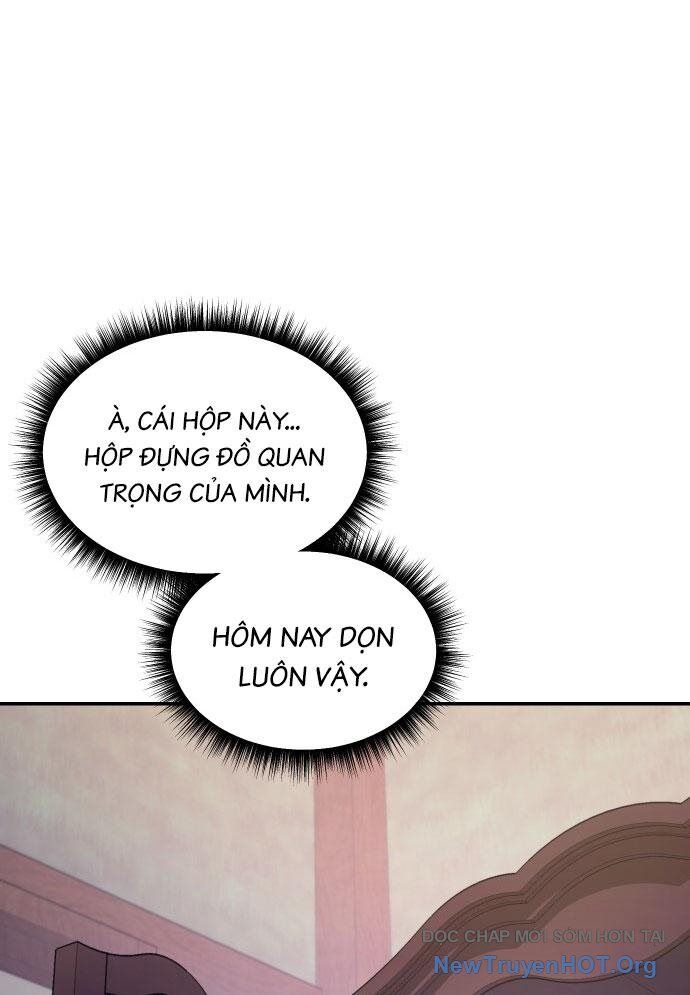 Mẹ Nào Con Nấy [Chap 1-65]