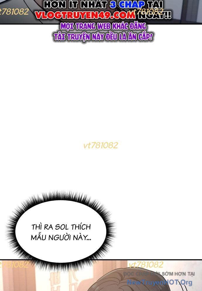 Mẹ Nào Con Nấy [Chap 1-65]
