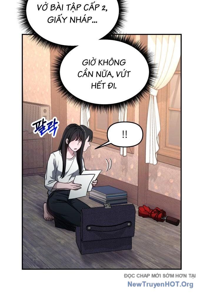 Mẹ Nào Con Nấy [Chap 1-65]