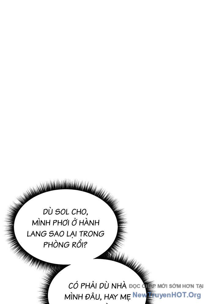 Mẹ Nào Con Nấy [Chap 1-65]