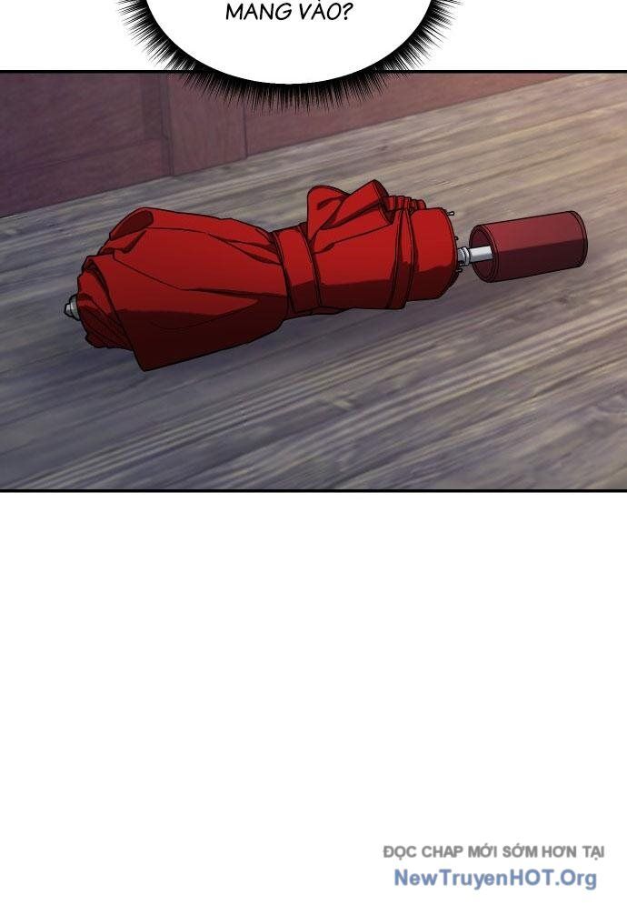 Mẹ Nào Con Nấy [Chap 1-65]