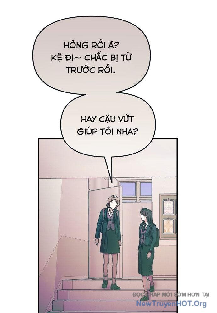 Mẹ Nào Con Nấy [Chap 1-65]