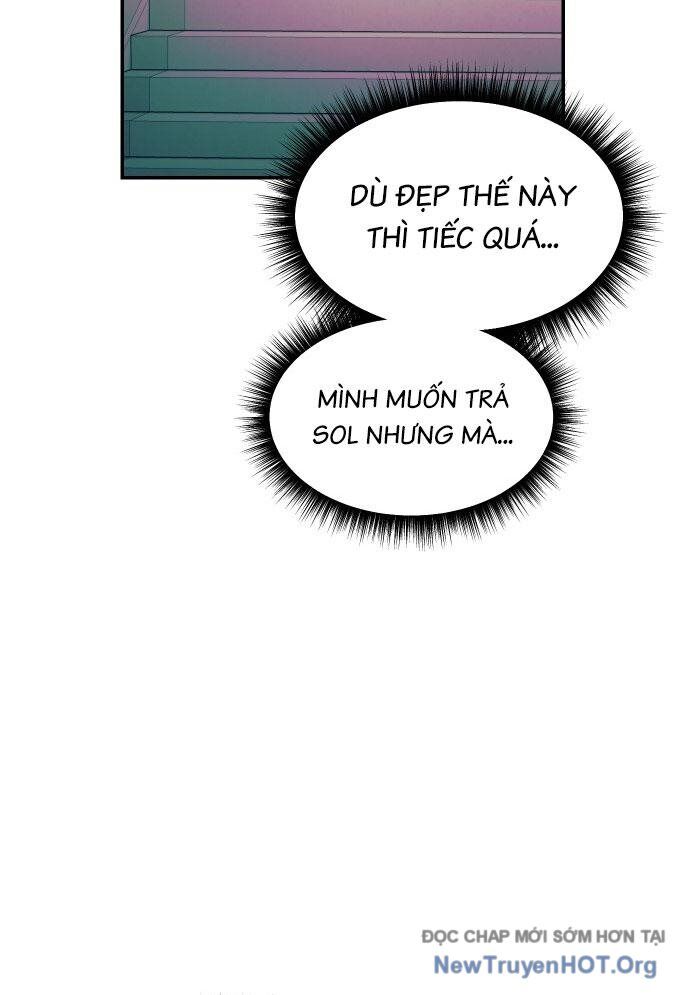 Mẹ Nào Con Nấy [Chap 1-65]