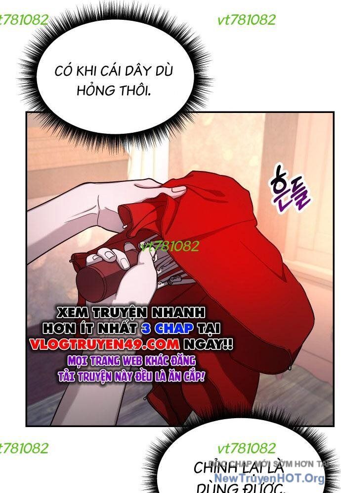 Mẹ Nào Con Nấy [Chap 1-65]