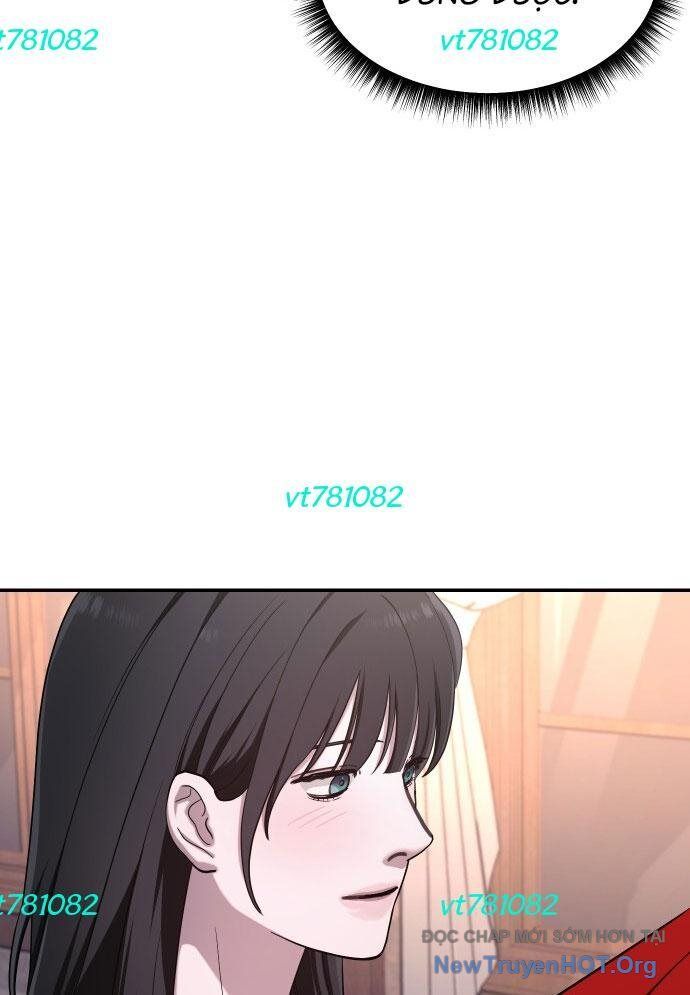 Mẹ Nào Con Nấy [Chap 1-65]