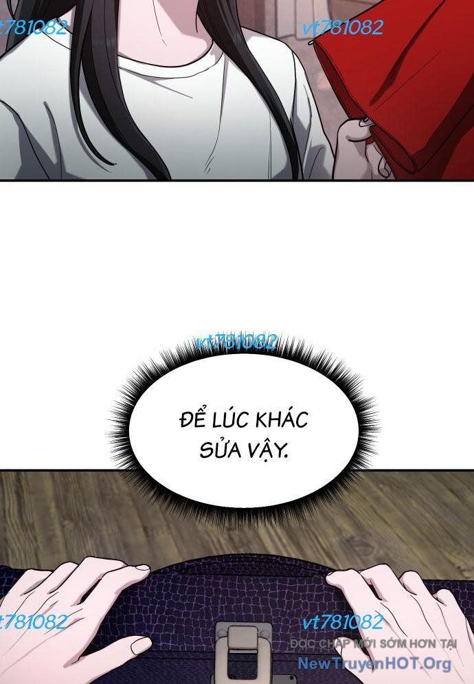 Mẹ Nào Con Nấy [Chap 1-65]