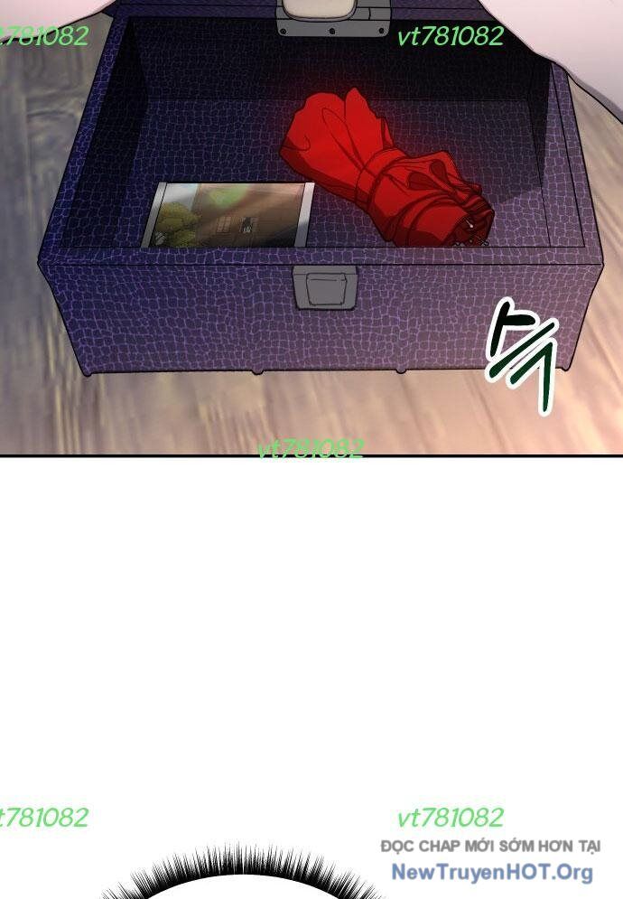 Mẹ Nào Con Nấy [Chap 1-65]