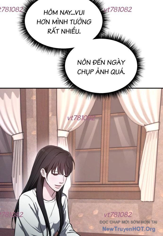 Mẹ Nào Con Nấy [Chap 1-65]