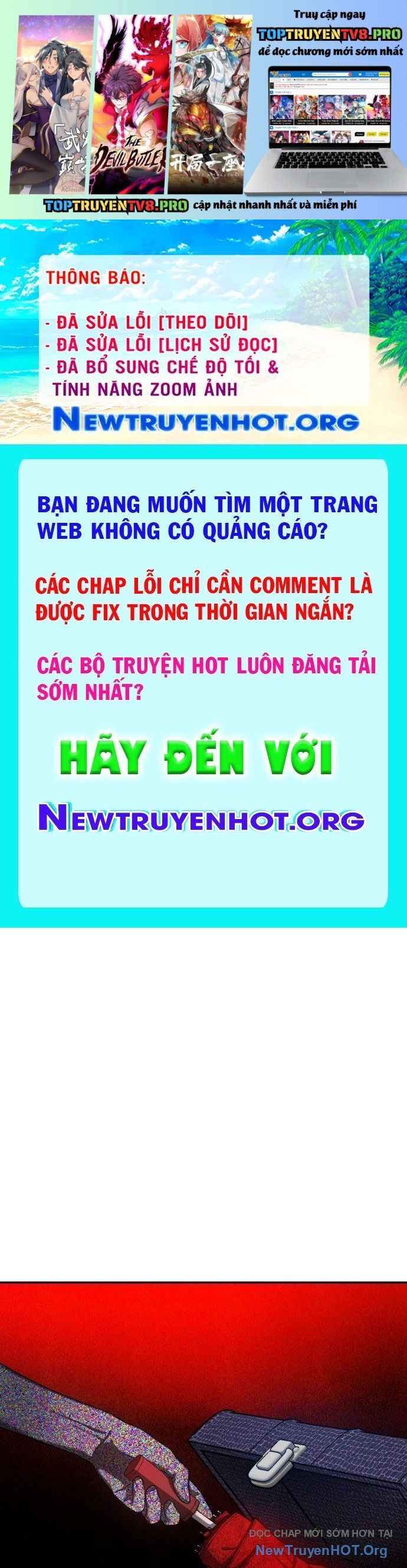 Mẹ Nào Con Nấy [Chap 1-65]