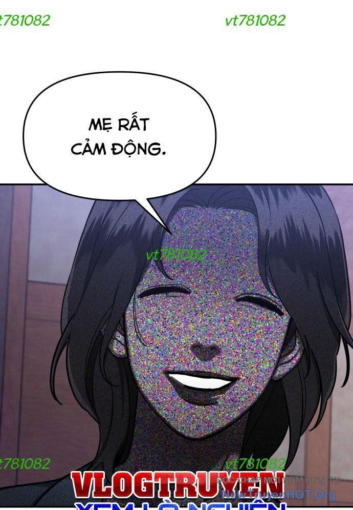 Mẹ Nào Con Nấy [Chap 1-65]