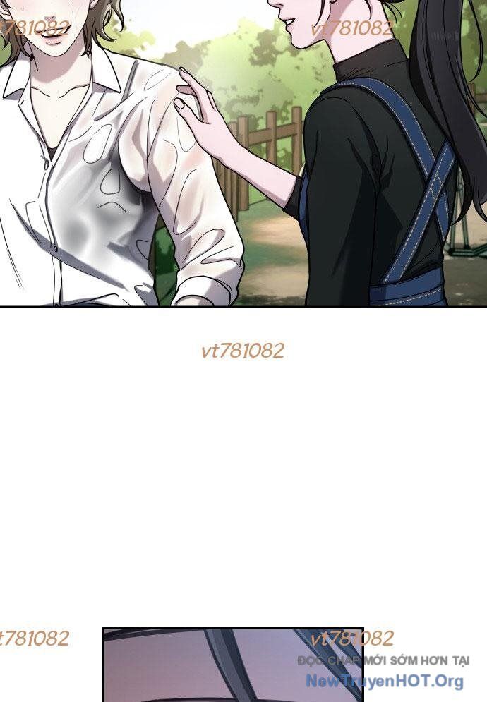 Mẹ Nào Con Nấy [Chap 1-65]