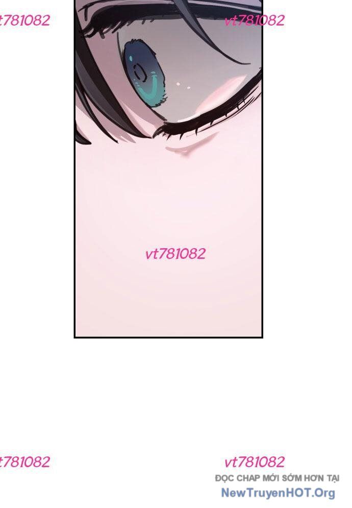 Mẹ Nào Con Nấy [Chap 1-65]