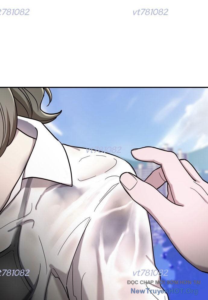 Mẹ Nào Con Nấy [Chap 1-65]
