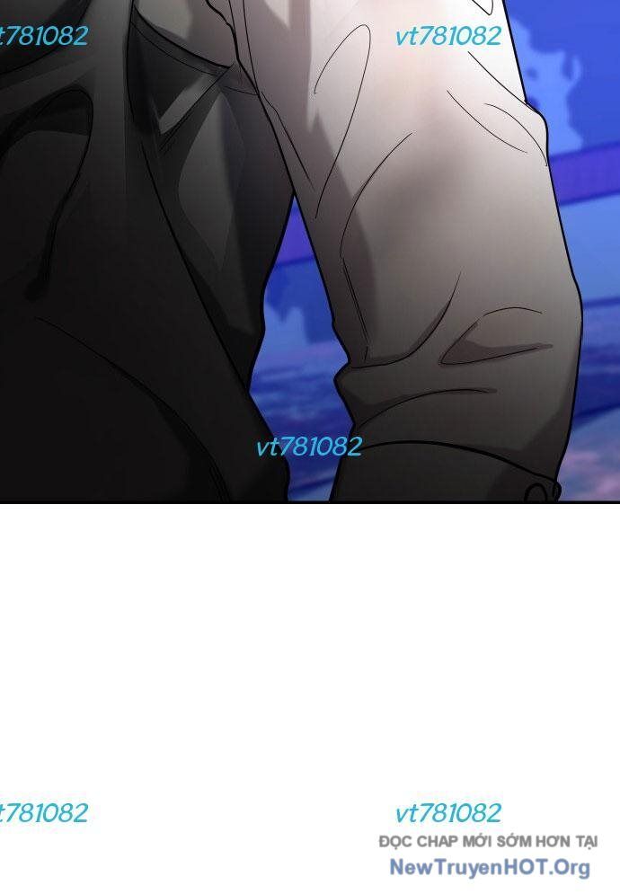 Mẹ Nào Con Nấy [Chap 1-65]