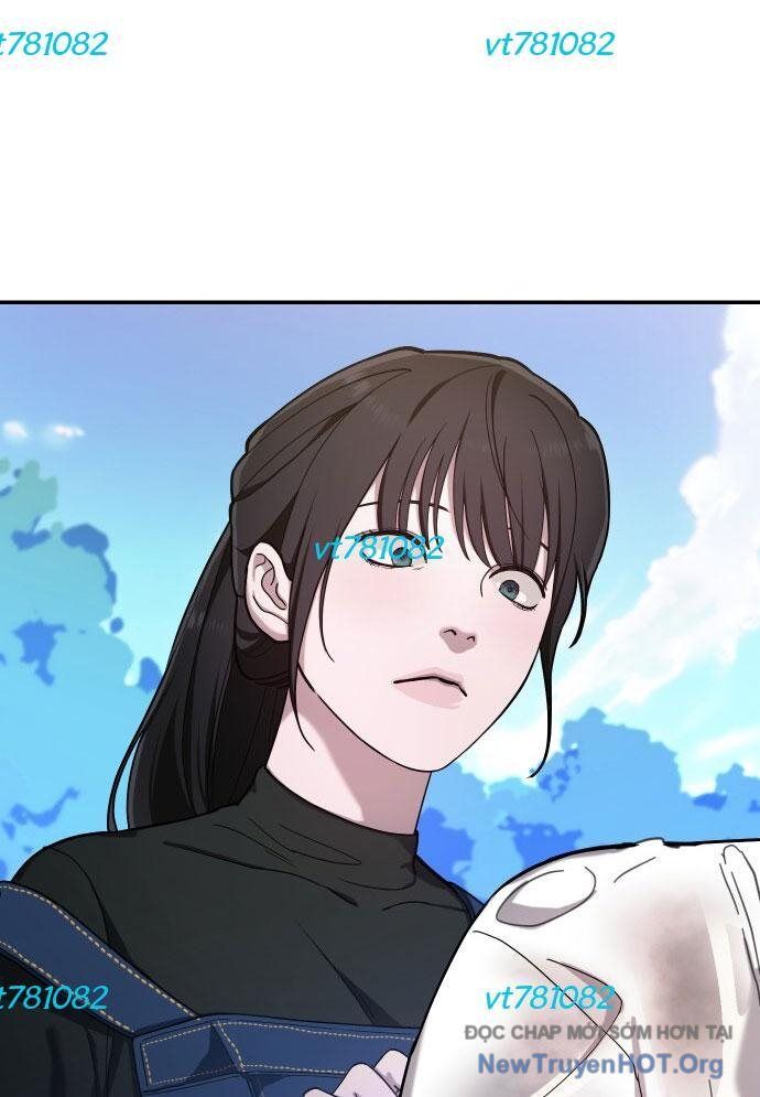 Mẹ Nào Con Nấy [Chap 1-65]