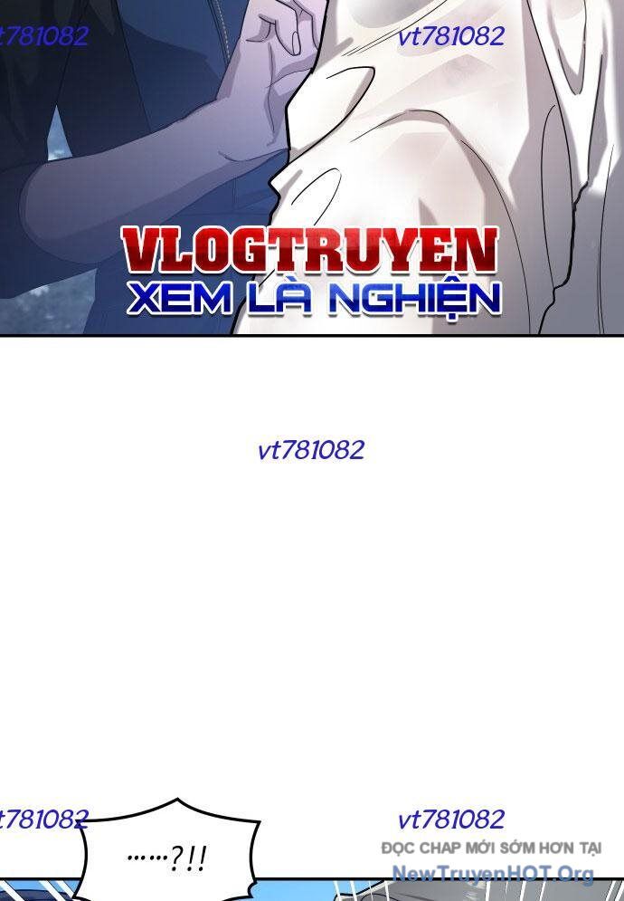 Mẹ Nào Con Nấy [Chap 1-65]