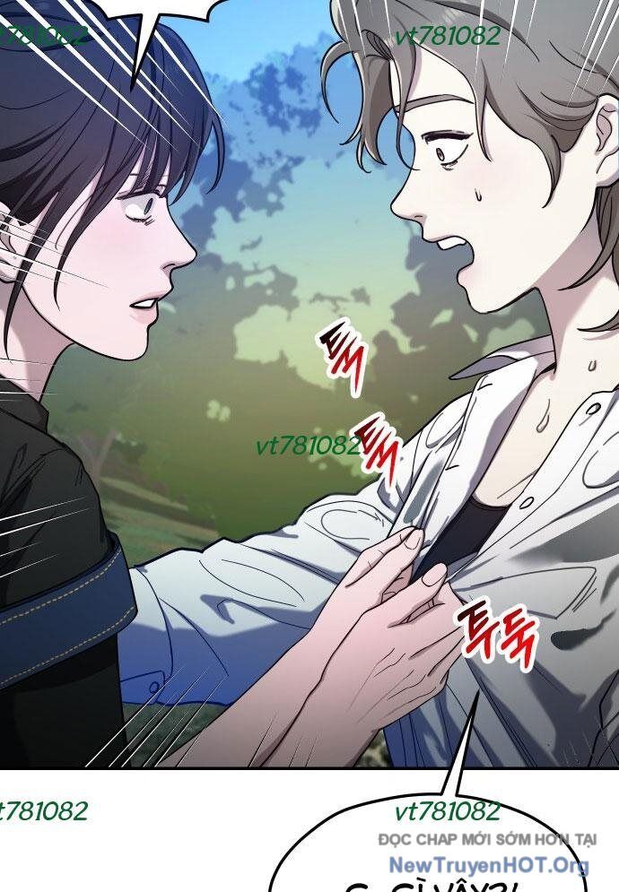 Mẹ Nào Con Nấy [Chap 1-65]