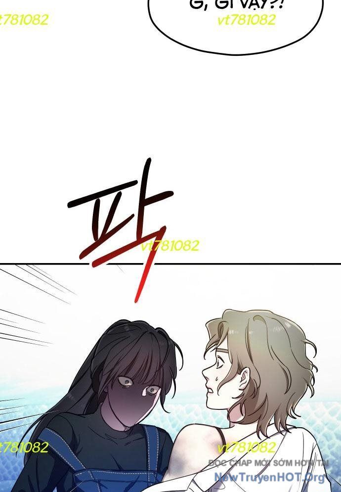 Mẹ Nào Con Nấy [Chap 1-65]
