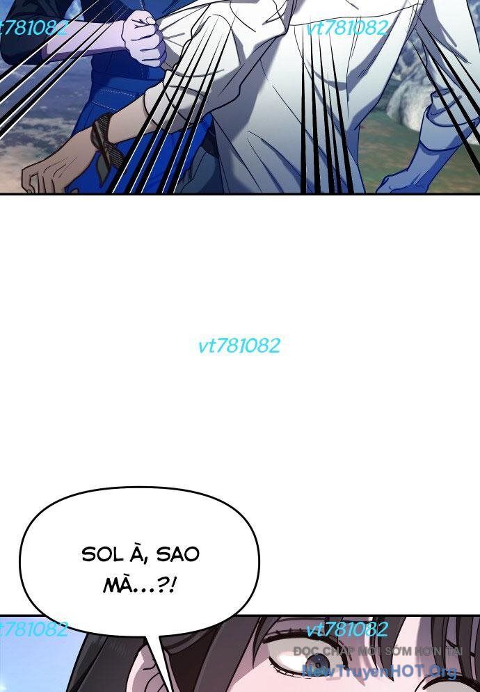 Mẹ Nào Con Nấy [Chap 1-65]