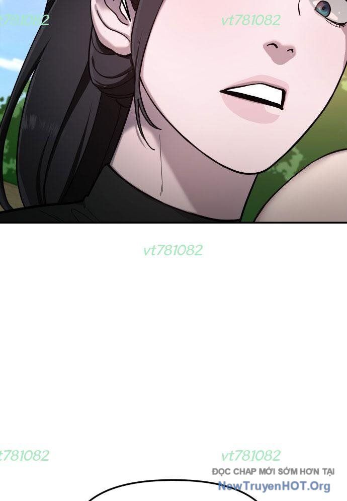 Mẹ Nào Con Nấy [Chap 1-65]