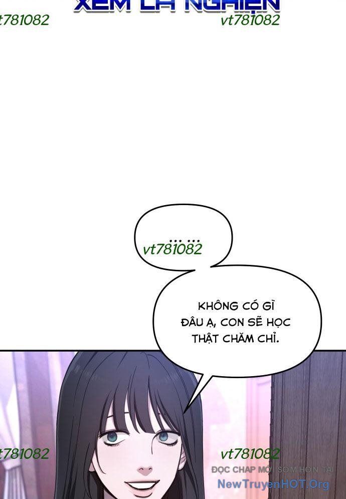 Mẹ Nào Con Nấy [Chap 1-65]