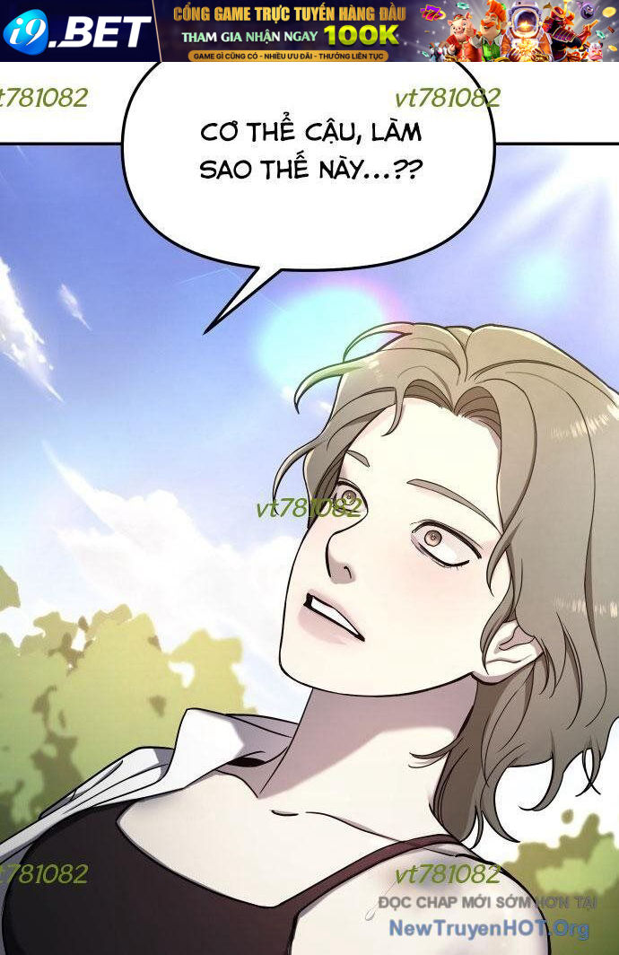 Mẹ Nào Con Nấy [Chap 1-65]
