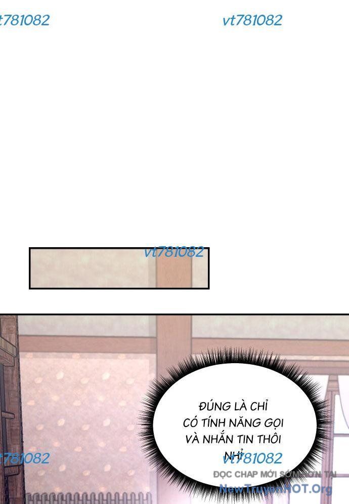 Mẹ Nào Con Nấy [Chap 1-65]