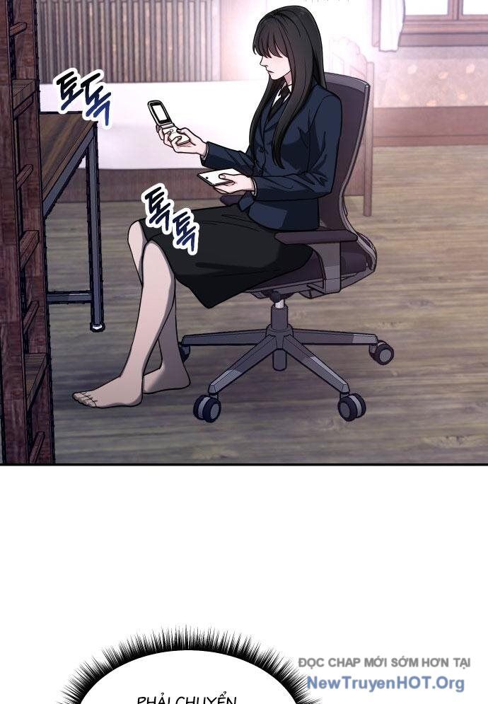 Mẹ Nào Con Nấy [Chap 1-65]