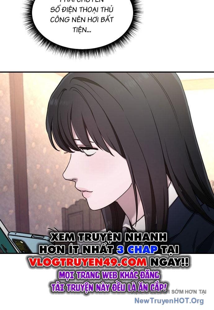 Mẹ Nào Con Nấy [Chap 1-65]