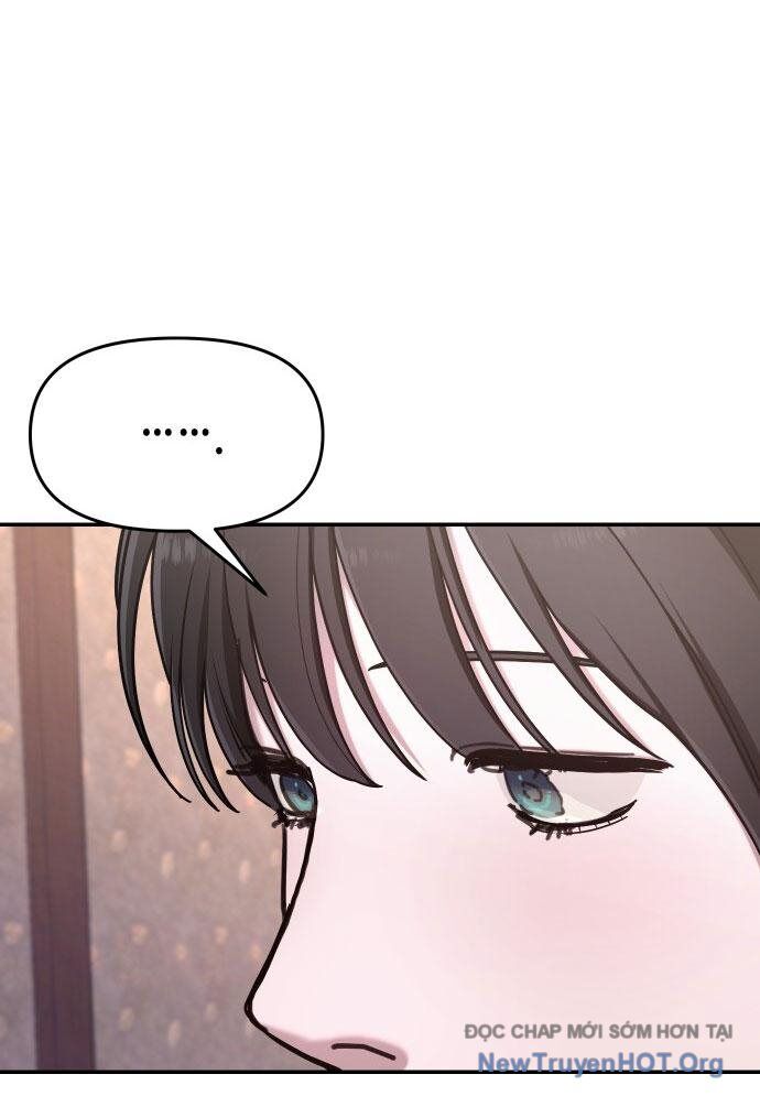 Mẹ Nào Con Nấy [Chap 1-65]
