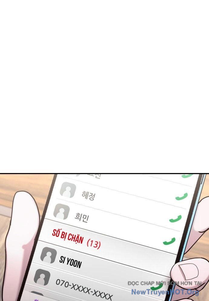 Mẹ Nào Con Nấy [Chap 1-65]