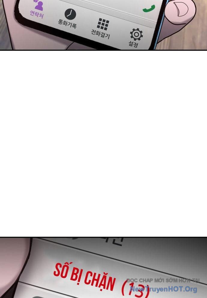 Mẹ Nào Con Nấy [Chap 1-65]